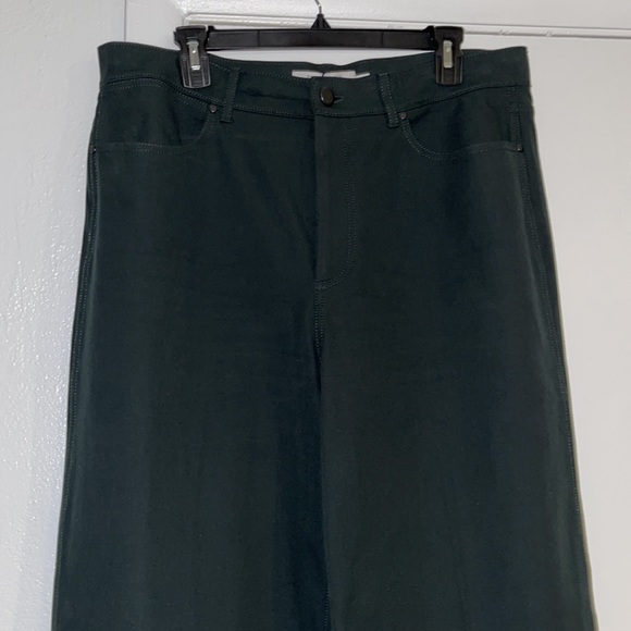 M.M. Lafleur.. bx3 - Picture 2 of 4